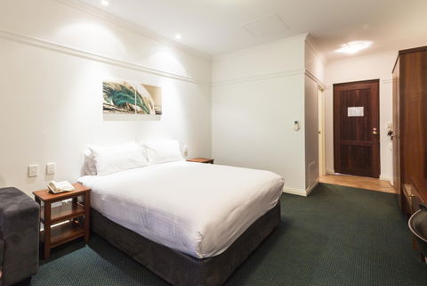 Stay Margaret River - Australian Destinations 5