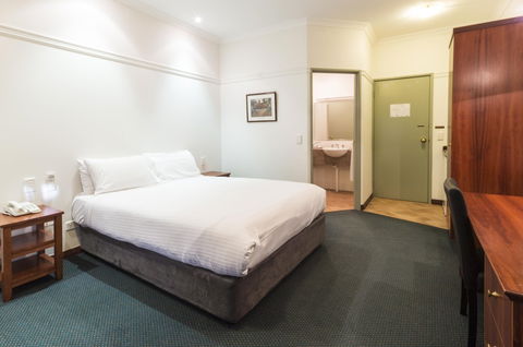 Stay Margaret River - Australian Destinations 6