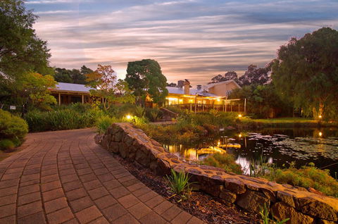 Stay Margaret River - Australian Destinations 7