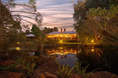 Stay Margaret River - Australian Destinations 8