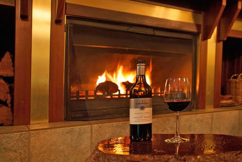Stay Margaret River - Australian Destinations 9