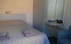 African Reef Beach Resort - thumb 3