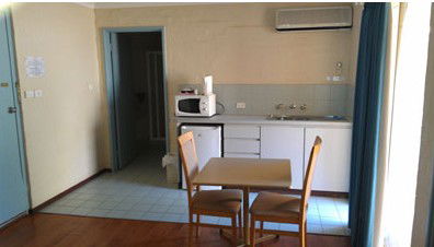 African Reef Beach Resort - Australian Destinations 4