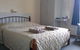 African Reef Beach Resort - thumb 5