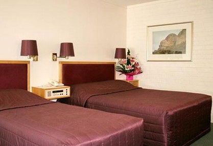 Comfort Inn Albany - Australian Destinations 4