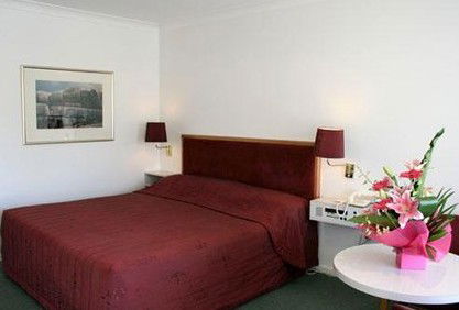 Comfort Inn Albany - Australian Destinations 5