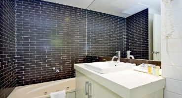 Comfort Inn Lorne Bay View - Australian Destinations 2