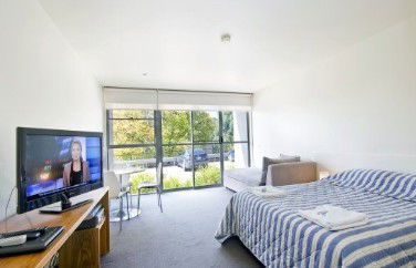 Comfort Inn Lorne Bay View - Australian Destinations 3