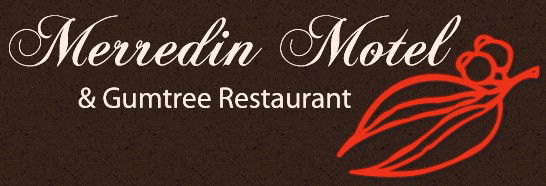 Merredin WA Australian Destinations
