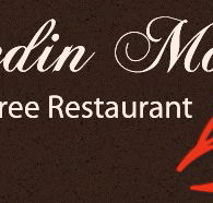 Merredin Motel and Gumtree Restaurant - Australian Destinations