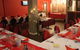 Merredin Motel And Gumtree Restaurant - thumb 1