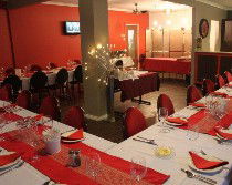 Merredin Motel And Gumtree Restaurant - Australian Destinations 1