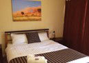 Merredin Motel And Gumtree Restaurant - Australian Destinations 2
