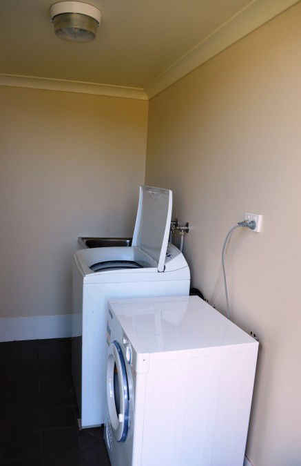 Narrogin Motel - Australian Destinations 2