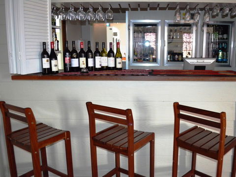 Narrogin Motel - Australian Destinations 3