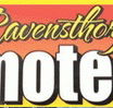 Ravensthorpe Motel - Australian Destinations