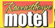 Ravensthorpe Motel - Australian Destinations 0
