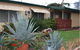 Ravensthorpe Motel - thumb 1