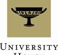 University House - Australian Destinations