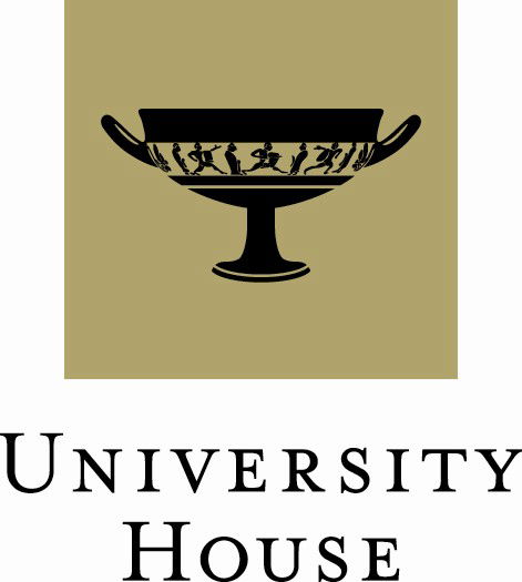 University House - Australian Destinations 0