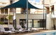 Mont Clare Boutique Apartments - thumb 4