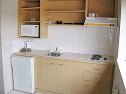 Redan Apartments - Australian Destinations 1