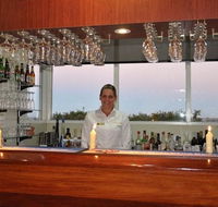 Best Western Hospitality Inn Esperance - Australian Destinations