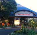 Springwood Motor Inn - Australian Destinations