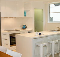Emerald Noosa Resort - Australian Destinations