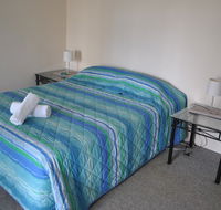 Maroochy Sands Holiday Units - Australian Destinations