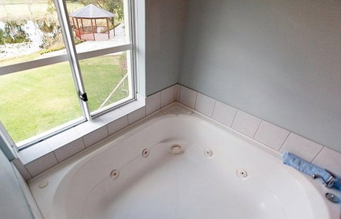 Peel Manor House - Australian Destinations 2