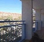 Alice Tourist Apartments - Australian Destinations