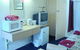Motel Maroondah - thumb 1