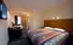 Best Western Motel Monaro - thumb 1