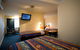 Best Western Motel Monaro - thumb 3