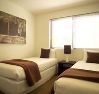 Quality Inn Colonial - Australian Destinations