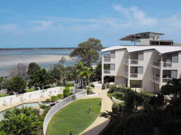  Australian Destinations
