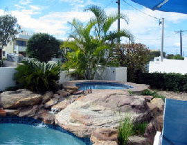 Caloundra QLD Australian Destinations