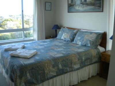 Estoril On Moffat Holiday Apartments - Australian Destinations 7