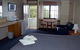 Lightkeepers Inn Motel - thumb 1