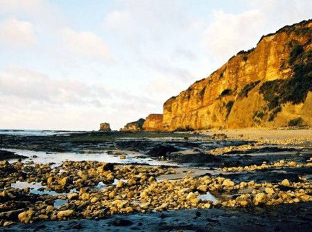 Lightkeepers Inn Motel - Australian Destinations 3