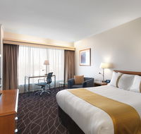 Holiday Inn Sydney Airport - Australian Destinations