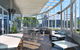 Holiday Inn Sydney Airport - thumb 2
