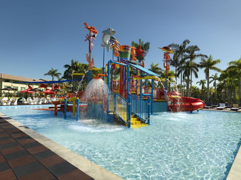 Oaks Oasis - Australian Destinations 6