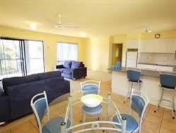 Nautilus Apartments Merimbula - Australian Destinations 3