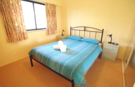 Nautilus Apartments Merimbula - Australian Destinations 4