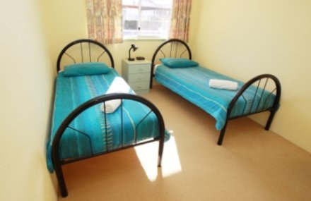 Nautilus Apartments Merimbula - Australian Destinations 5