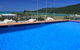 Whitsunday Terraces Resort - thumb 3