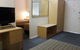 Armidale Motel - thumb 1