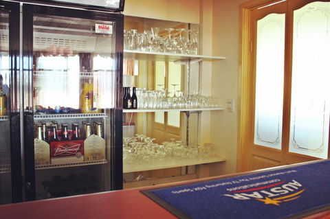 Armidale Motel - Australian Destinations 2